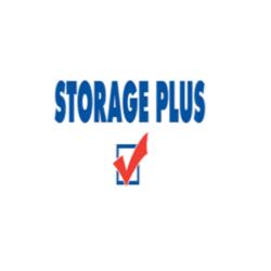 Greenpoint Storage Plus