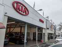 Plaza Kia Service & Parts
