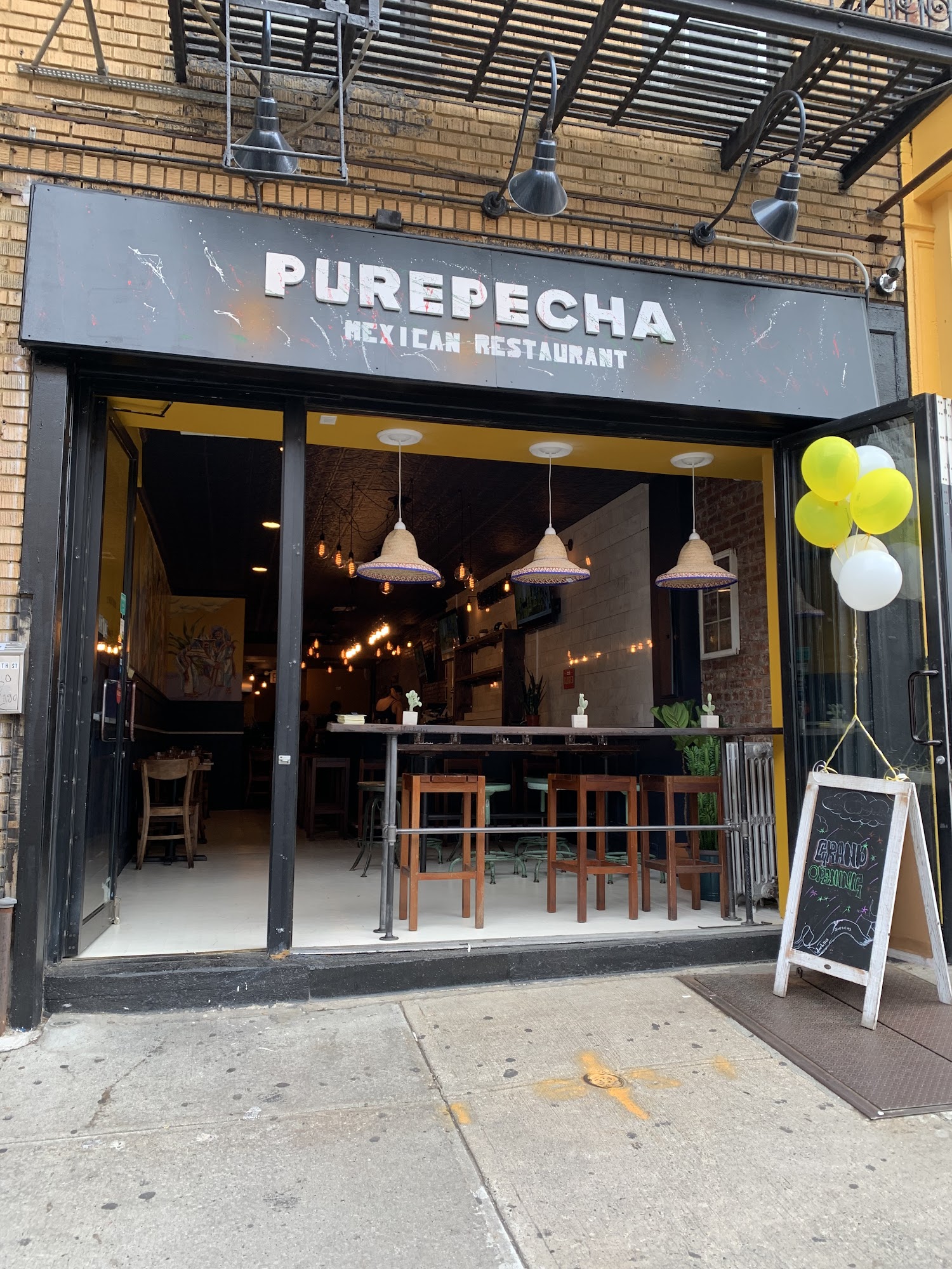 Purépecha