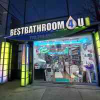 BESTBATHROOM4U