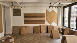 Eko Flooring & Woodwork