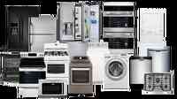 Ace Appliance Repair Brooklyn