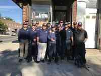 Colony Pest Management, Inc