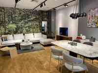 M Collection Home + Design