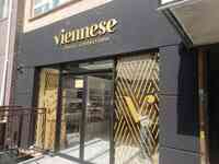 Viennese Classic Confections