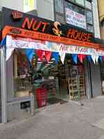 The Nut House 2