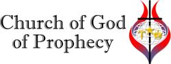 Crown Heights Church of God of Prophecy