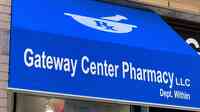 Gateway Center Pharmacy
