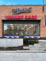 MyDoc Urgent Care - Coney Island, Brooklyn