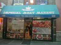 Imperial Meat Market