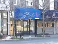 Galina's Tailors