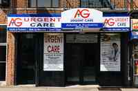 AG Care - Brownsville