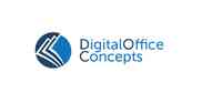 Digital Office Concepts