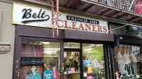 Belt French Cleaners