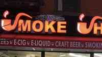 Fulton Smoke Shop Brooklyn