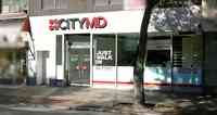 CityMD Midwood Urgent Care - Brooklyn