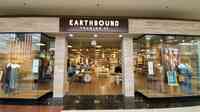 Earthbound Trading Co.