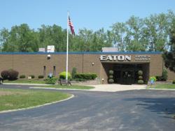 Eaton Office Supply Co., Inc.