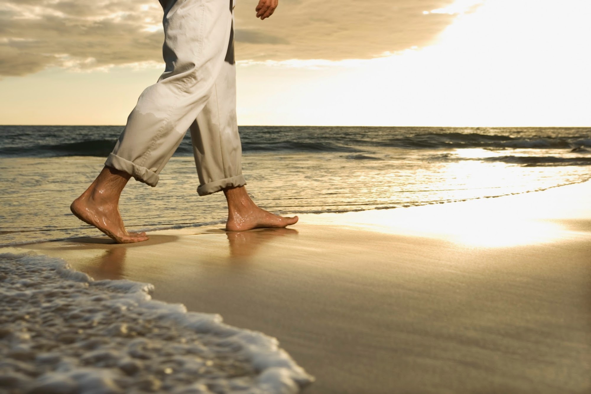 Western NY Orthopedics