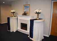 Amherst - Buffalo Cremation Services