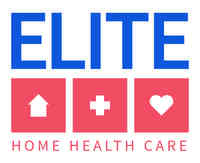 Elite Home Health Care