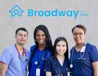 Broadway Home Care Western NY