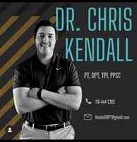 Kendall Performance Physical Therapy PLLC- Buffalo