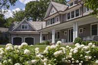 Owen Brothers Landscaping