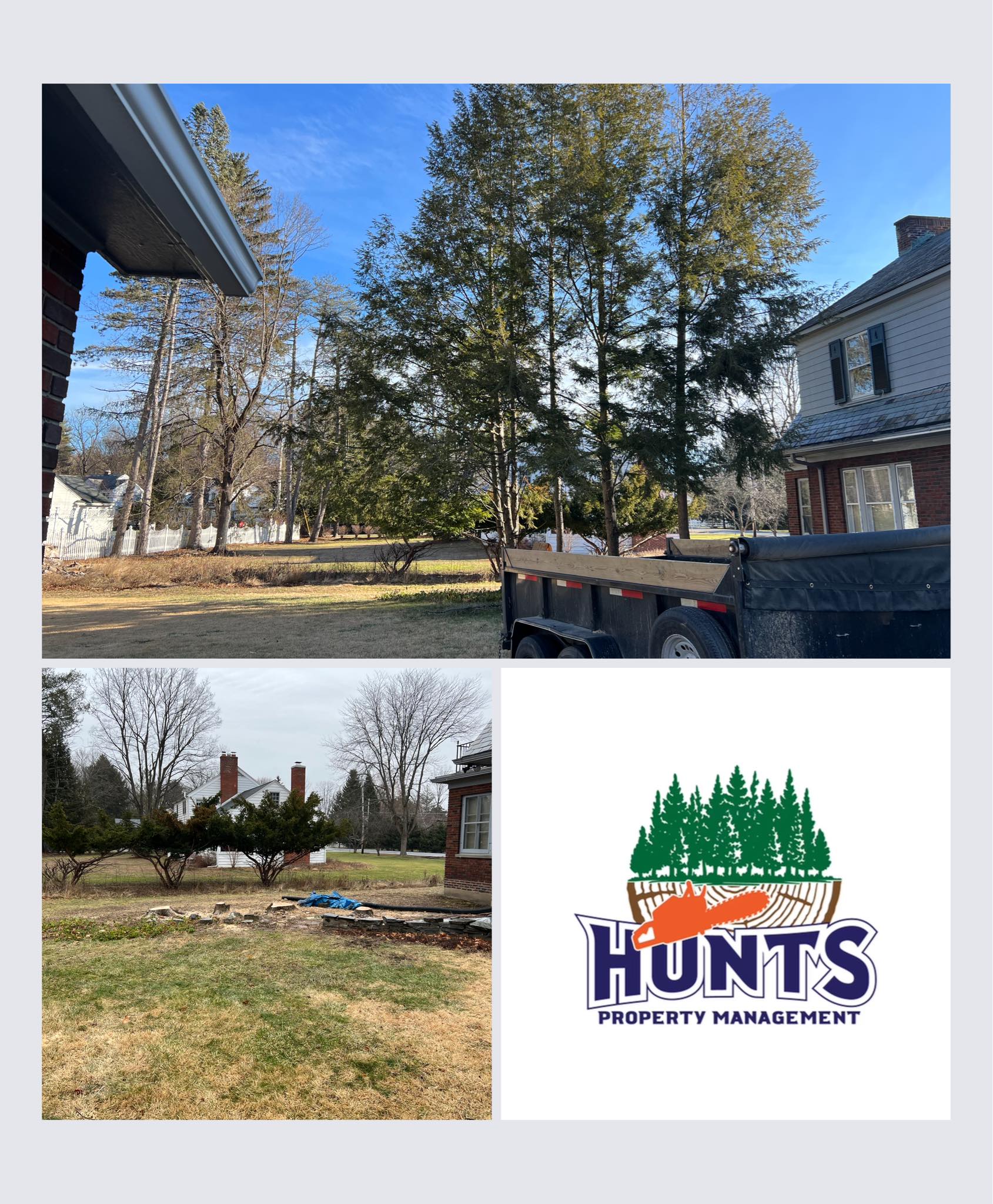 Hunts Property Management 55 Academy St, Cambridge New York 12816