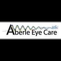 Aberle Eye Care