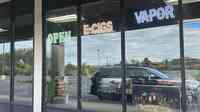 Zava NY Smoke Shop & Convenience