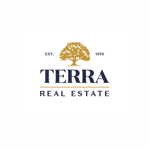 Terra Real Estate 3166 Seneca Turnpike, Canastota New York 13032