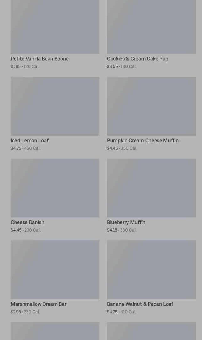 Photo credit: Posmates