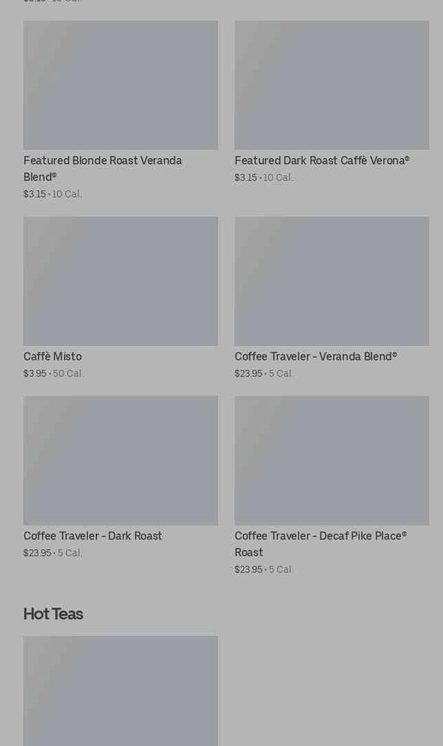 Photo credit: Posmates