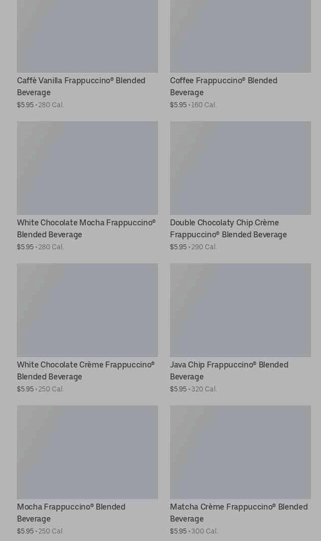 Photo credit: Posmates