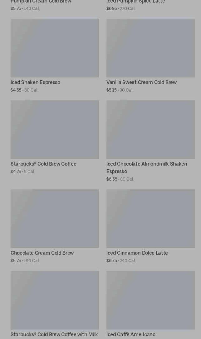 Photo credit: Posmates