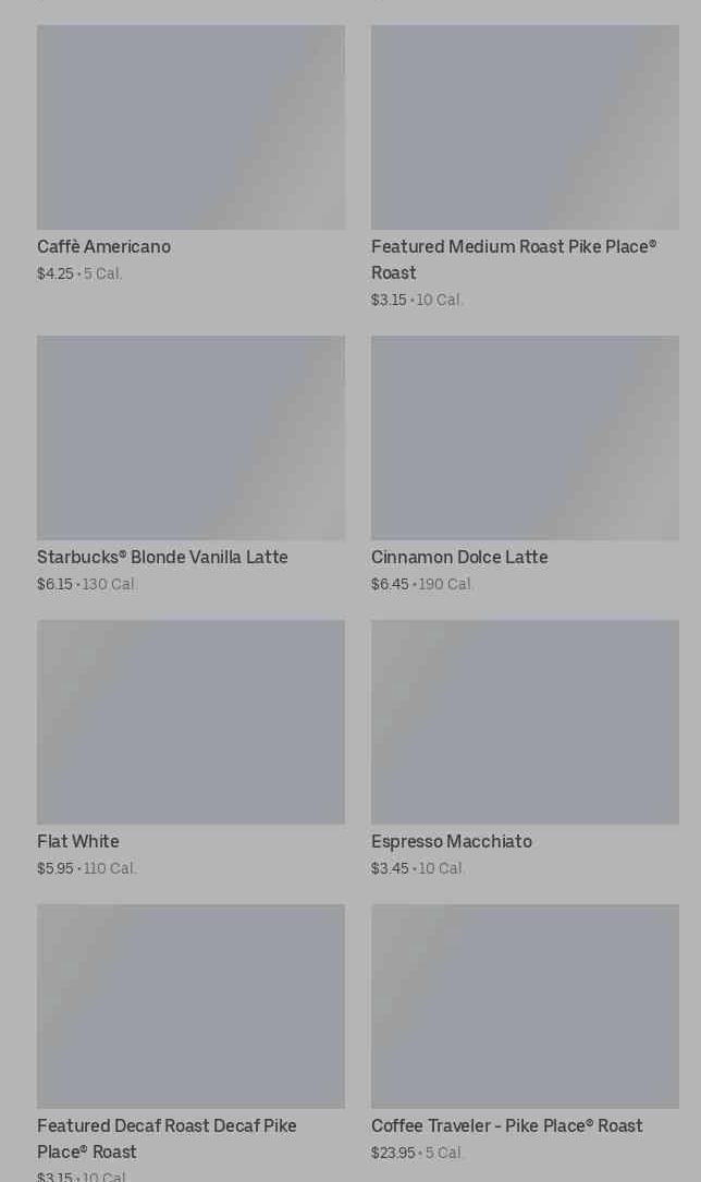 Photo credit: Posmates