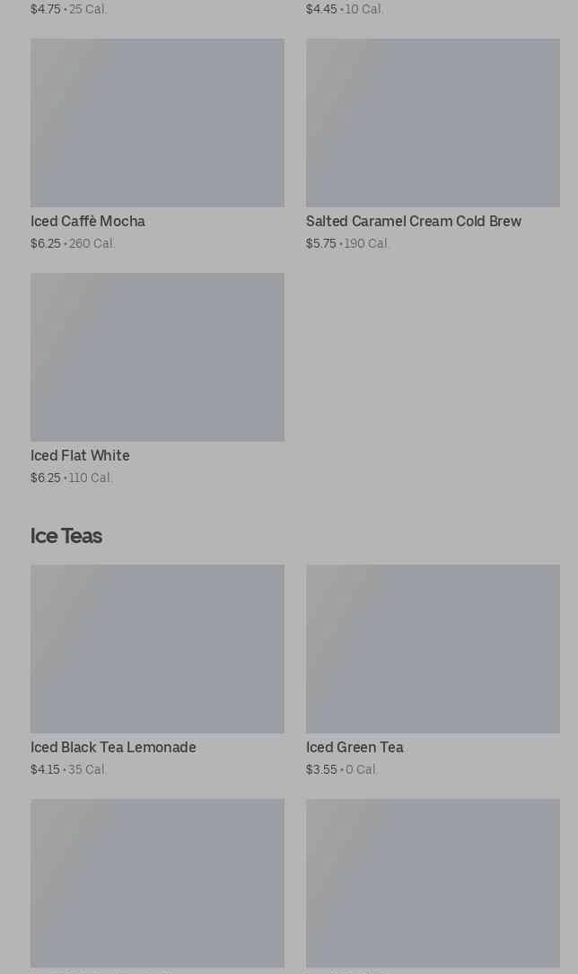 Photo credit: postmates