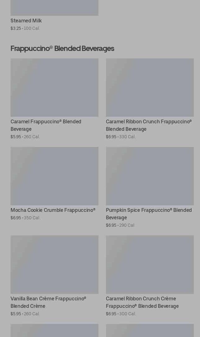 Photo credit: Posmates