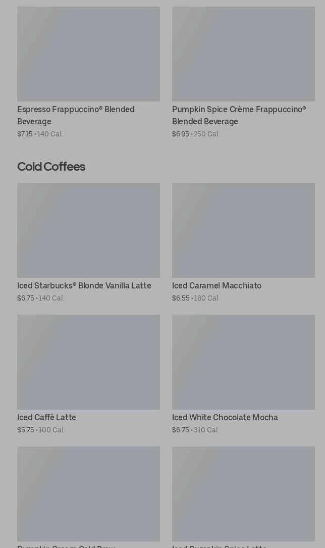 Photo credit: Posmates