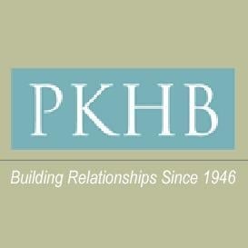 Pattison Koskey Howe & Bucci: True Susan L CPA 45 5 Mile Woods Rd # 1, Catskill New York 12414