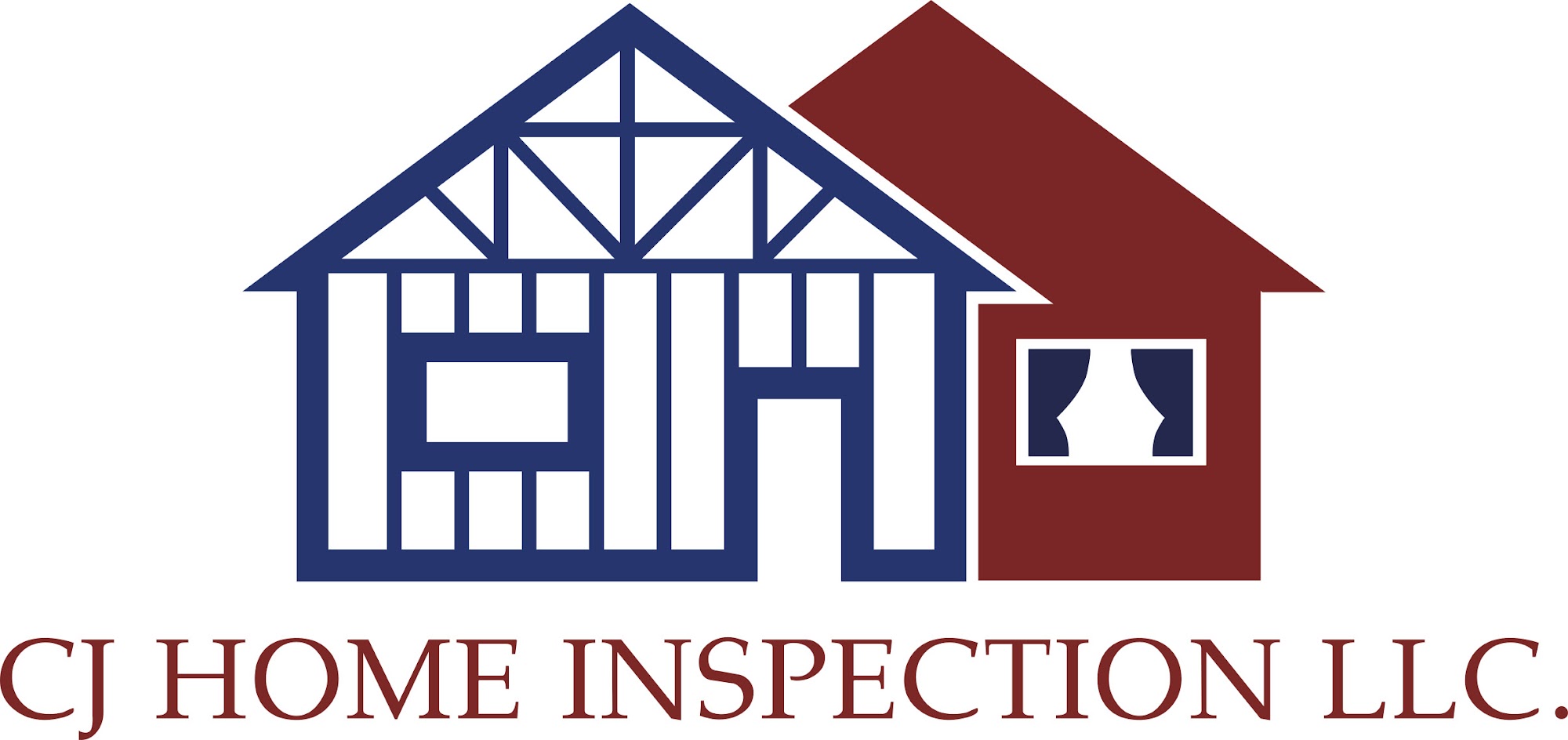 CJ Home Inspection LLC 2508 Bingley Rd, Cazenovia New York 13035