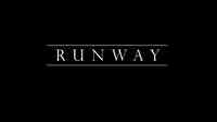 The Runway Fivetowns