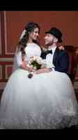 Bashert Designs Bridal / Wedding Gown Designer