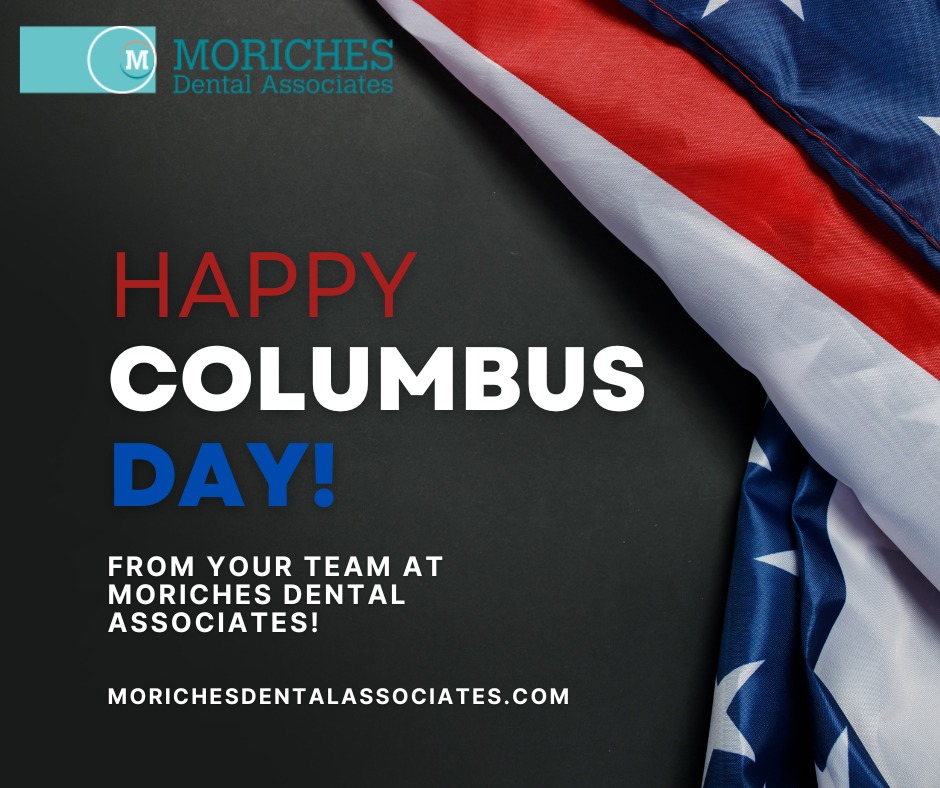 Moriches Dental Associates 760 Main St # 6, Center Moriches New York 11934