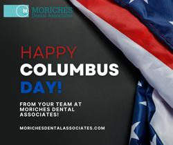 Moriches Dental Associates