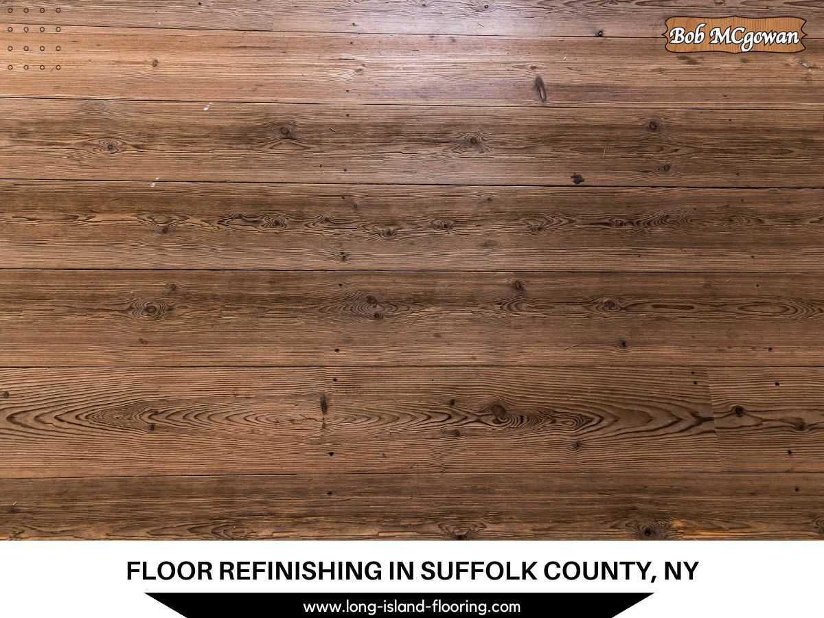 B M Wood Flooring Corp 5 Harbor Cir, Centerport New York 11721