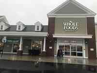 Whole Foods Market