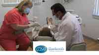 Gambacorta & Dental Associates