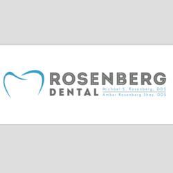 Michael S. Rosenberg DDS